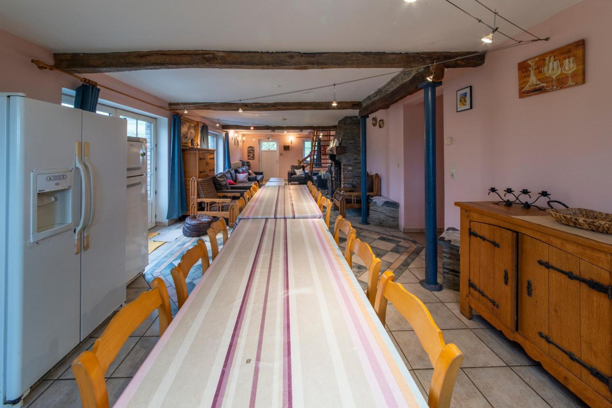 Hotel Sol Battire Brisy Zewnętrze zdjęcie