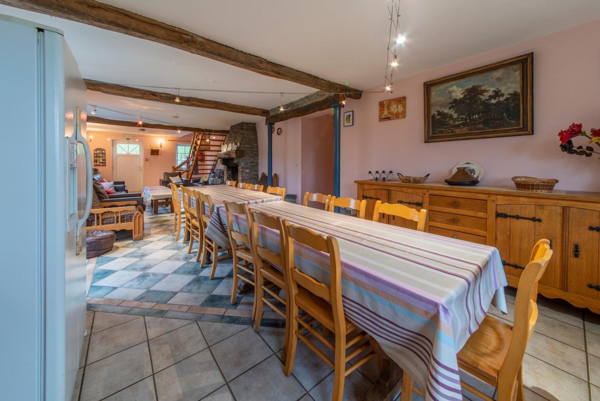 Hotel Sol Battire Brisy Zewnętrze zdjęcie