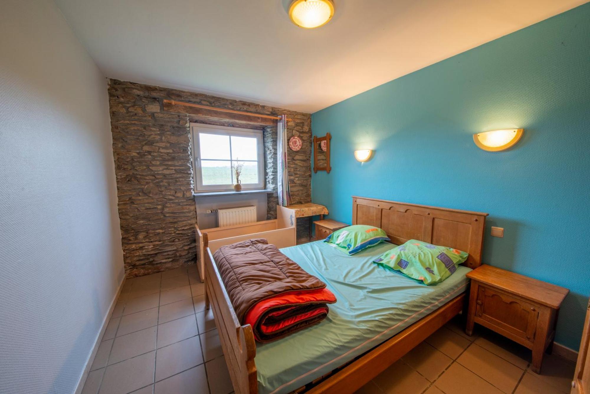 Hotel Sol Battire Brisy Zewnętrze zdjęcie