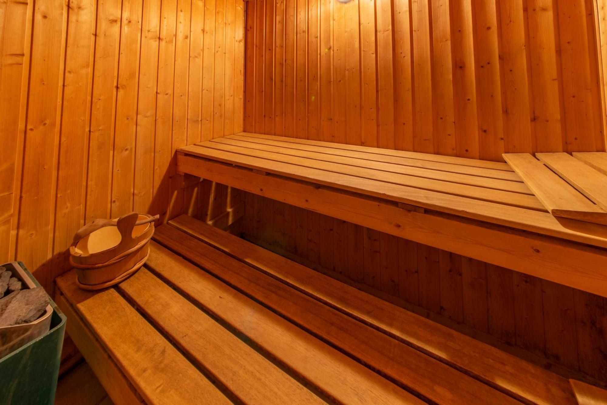 Hotel Sol Battire Brisy Zewnętrze zdjęcie