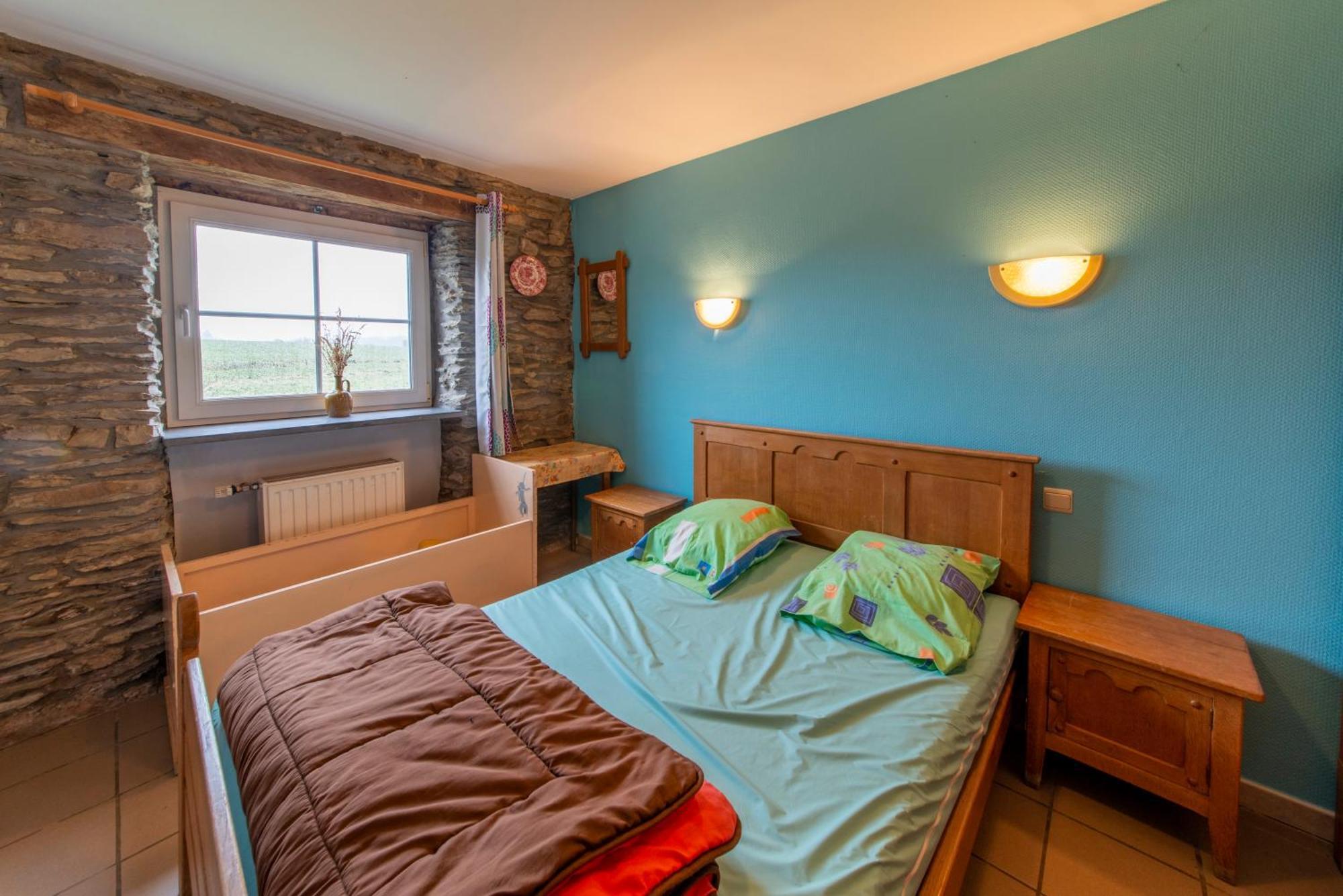 Hotel Sol Battire Brisy Zewnętrze zdjęcie