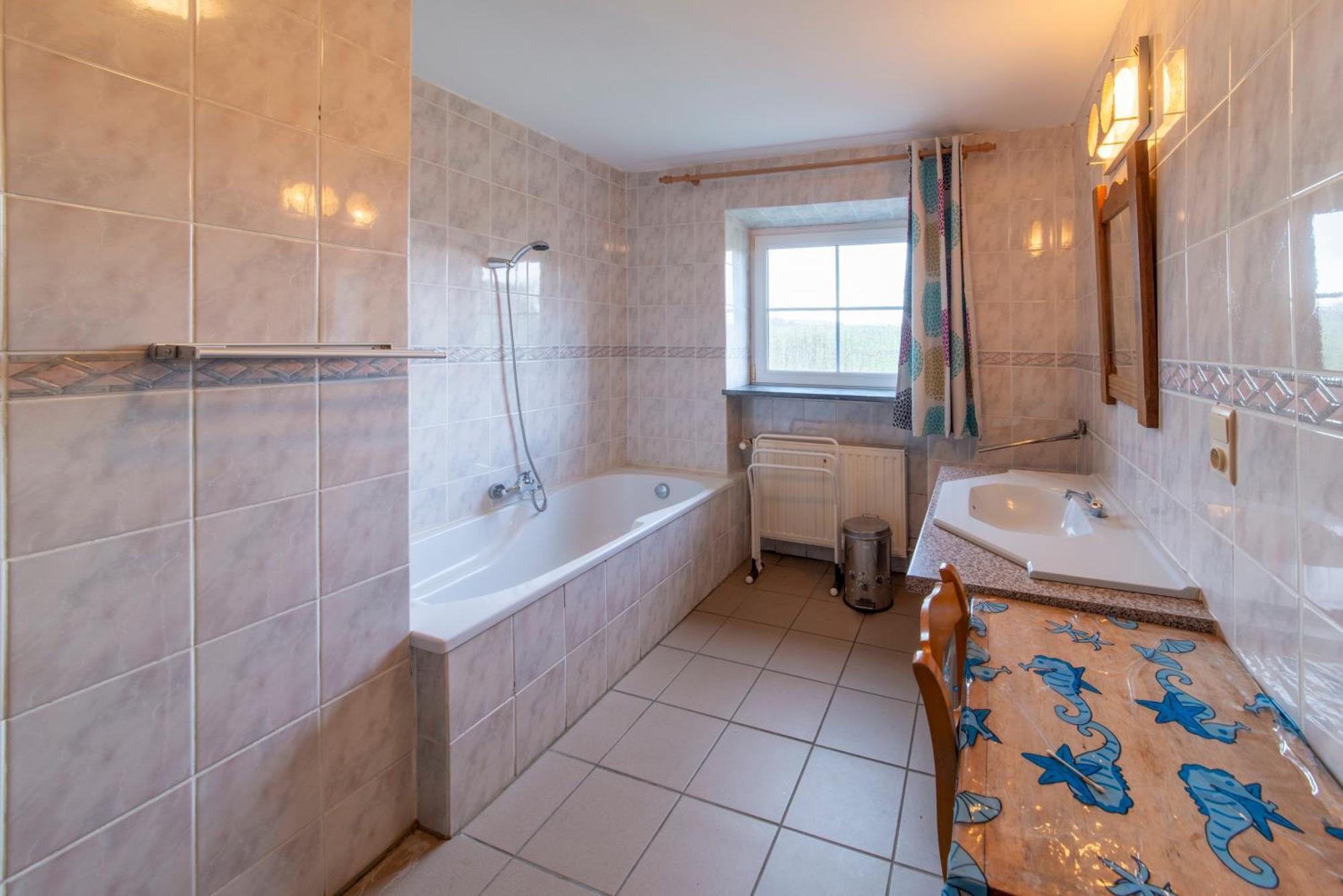 Hotel Sol Battire Brisy Zewnętrze zdjęcie